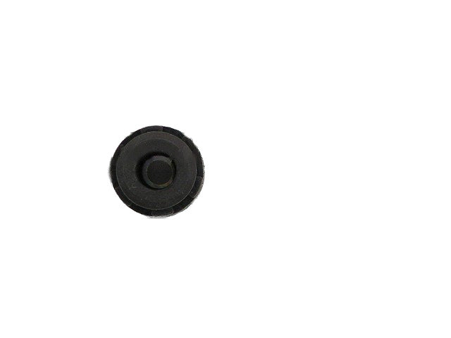 Whirlpool Cushion-Pump 34001323
