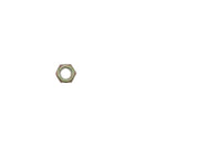 Whirlpool Dryer Nut-Hex 34001188