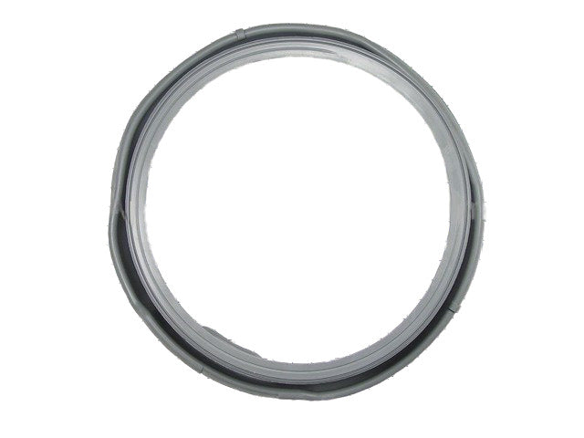 Whirlpool Door Boot Seal 34001302