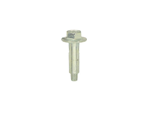 Whirlpool Bolt-Hex 34001388