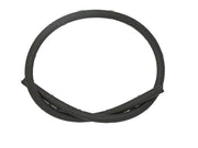 Whirlpool Hose-Dispenser (.2 34001210