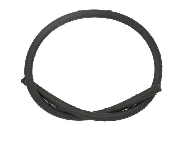 Whirlpool Hose-Dispenser (.2 34001210