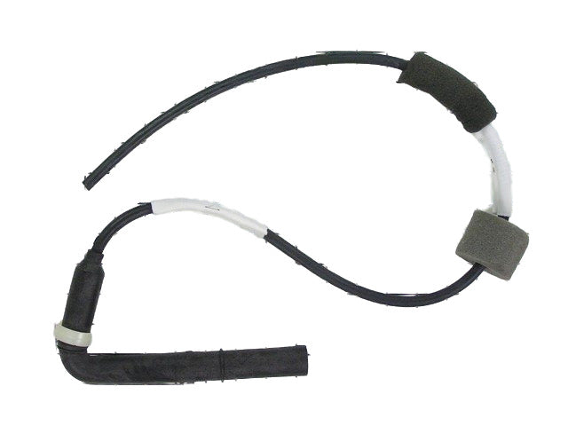 Whirlpool Pressure Hose 34001308