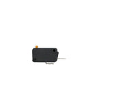 Samsung Microwave Microwave Door Switch 3405-001034