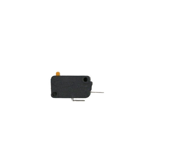 Samsung Microwave Microwave Door Switch 3405-001034