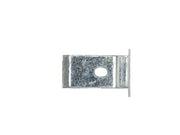 Whirlpool Hinge-Cab 35-2846