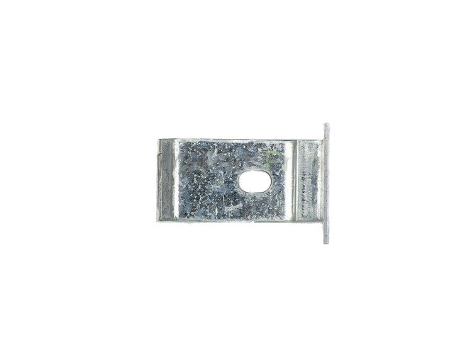 Whirlpool Hinge-Cab 35-2846