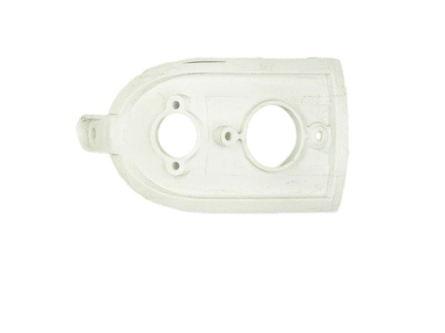 Whirlpool Dryer Bracket-Thermistor 35001105