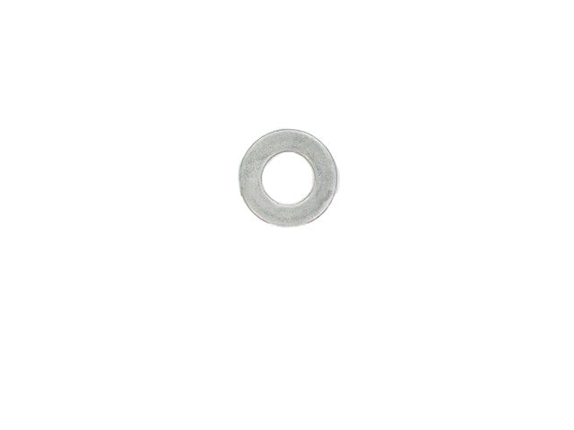 Whirlpool Dryer Washer 35001133