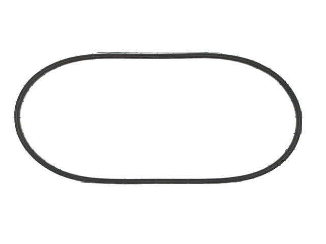 Whirlpool Belt 35-0425