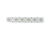 Whirlpool Dryer Button-Push (f) 35001069