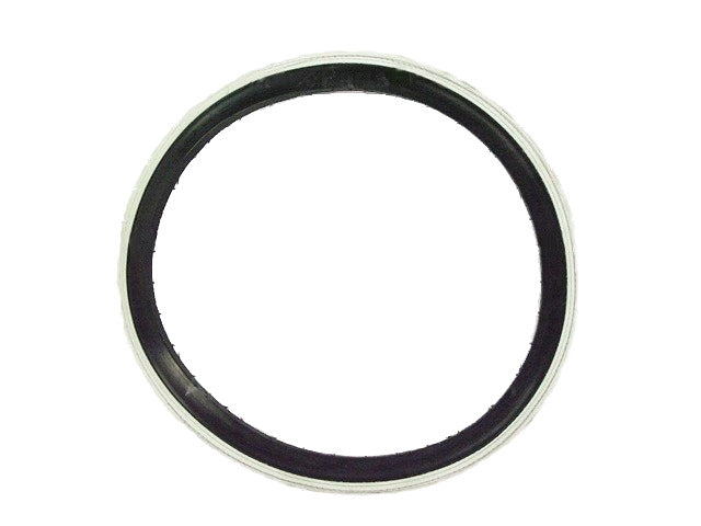 Whirlpool Dryer Assy-Gasket Pad 35001005