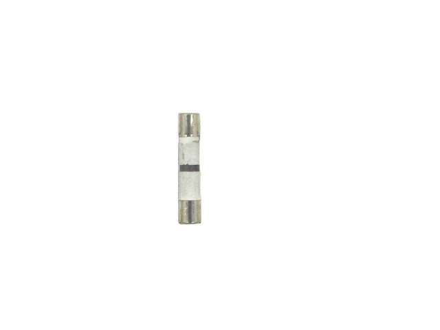 Samsung Microwave Fuse- 3601-001198