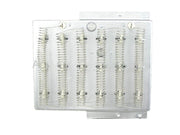 Whirlpool Dryer Repair Kit, Element 37001139