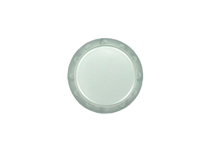 Whirlpool Dryer Knob Assembly-Rotar 37001185