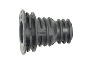 Whirlpool Adapter, Standpipe 40008101