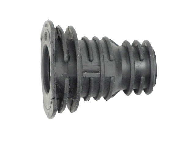 Whirlpool Adapter, Standpipe 40008101
