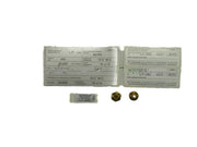 Whirlpool Washer/Dryer Combo Kit, Conversion-Lp 401P3