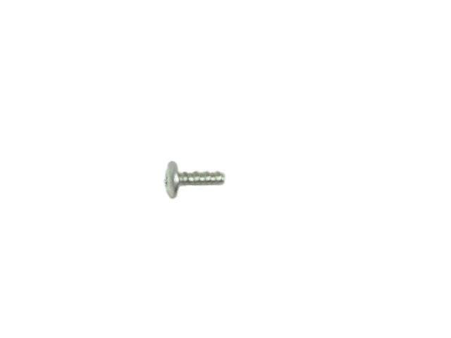 Whirlpool Dryer Screw 415013-35