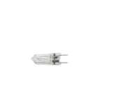 Samsung Microwave Halogen Lamp 4713-001165
