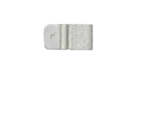 Whirlpool Dryer Hinge-Top 500003