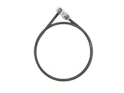 Whirlpool Microwave Heater 53001451
