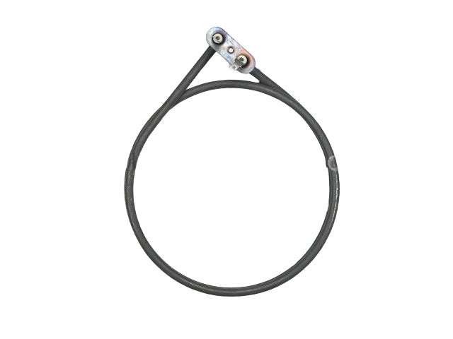 Whirlpool Microwave Heater 53001451