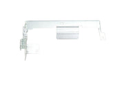 Whirlpool Microwave Bracket, Damper 53001439