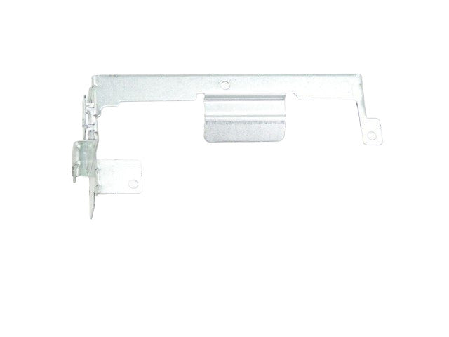Whirlpool Microwave Bracket, Damper 53001439