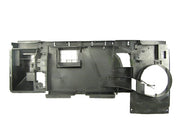 Whirlpool Microwave Duct 53001768