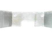 Whirlpool Microwave Case, Outer (bsq) 53001350