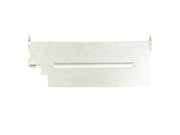 Whirlpool Microwave Damper 53001448