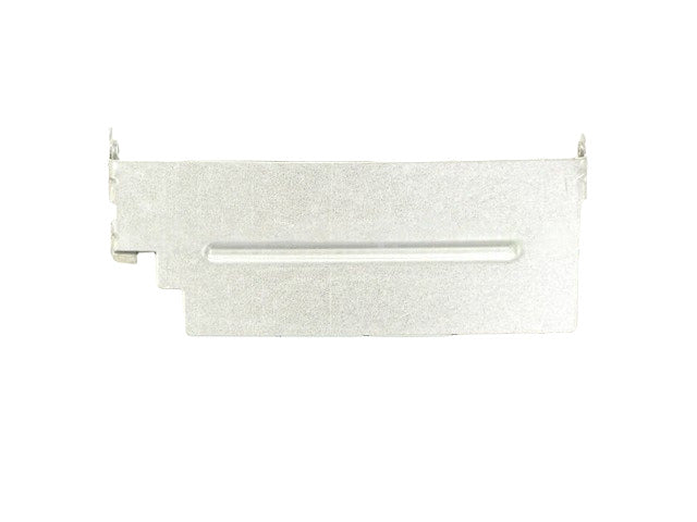 Whirlpool Microwave Damper 53001448