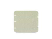 Frigidaire Microwave Cover 5304461165