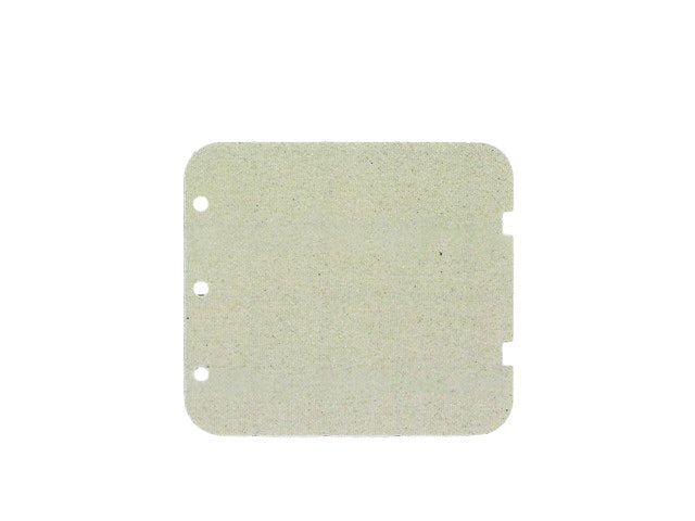 Frigidaire Microwave Cover 5304461165