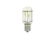 Frigidaire Microwave Light Bulb 5304461116