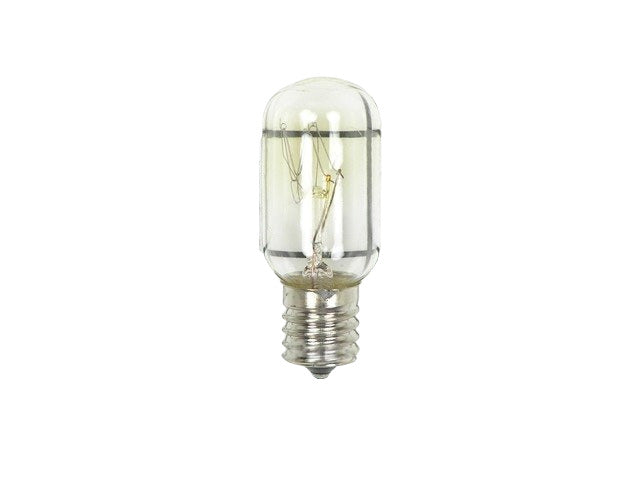 Frigidaire Microwave Light Bulb 5304461116