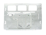 Frigidaire Microwave Base 5304461266
