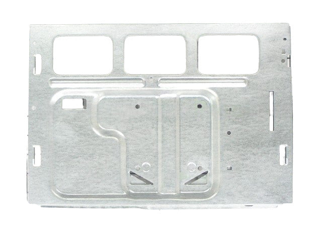 Frigidaire Microwave Base 5304461266