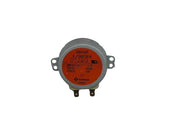 Whirlpool Microwave Motor-Sti 56001337