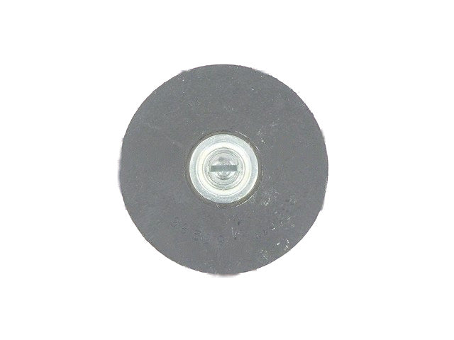 Whirlpool Dryer Drum Support Roller 56285P