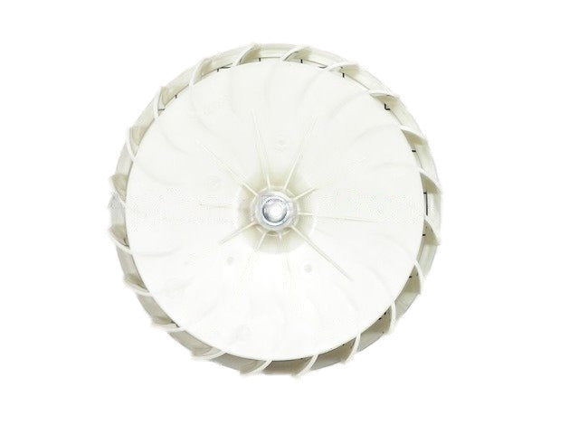 Whirlpool Washer/Dryer Combo Dryer Blower Wheel 56000