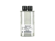 Whirlpool Microwave Capacitor-.85 59001651
