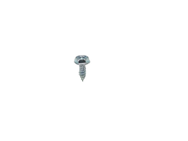 Whirlpool Washer/Dryer Combo Screw 60001022
