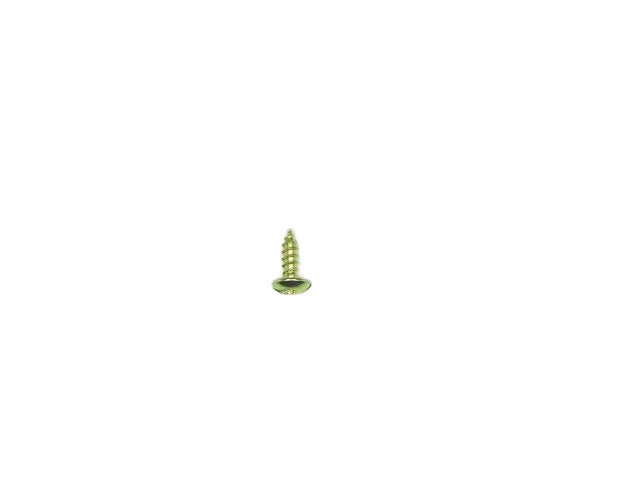 Samsung Dryer Screw 6002-000213