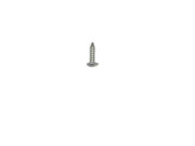 Samsung Dryer Screw 6002-001204