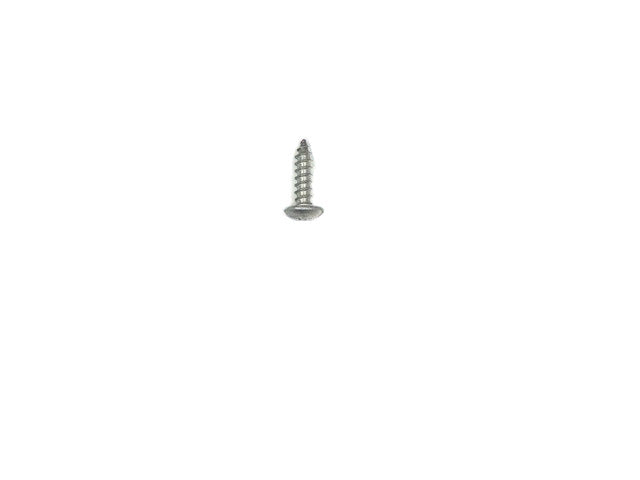 Samsung Dryer Screw 6002-001204