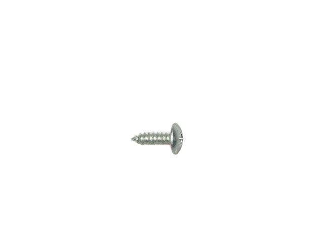 Whirlpool Dryer Screw-Han 61002031