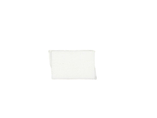 Whirlpool Refrigerator Barrier 61003426