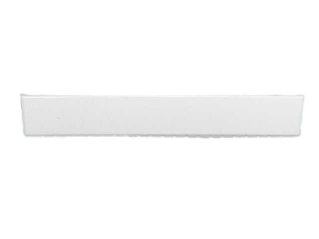 Whirlpool Refrigerator Front, Pick-Off 61005475